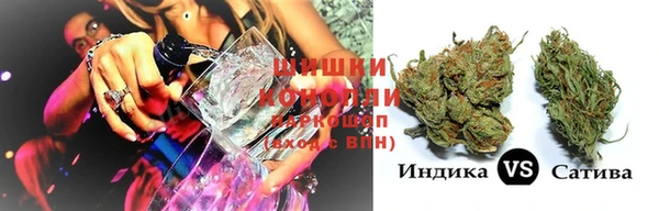 a pvp Снежногорск