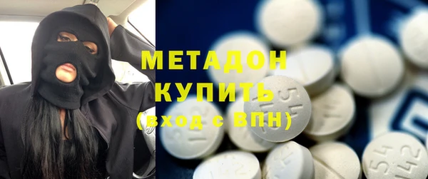 a pvp Снежногорск