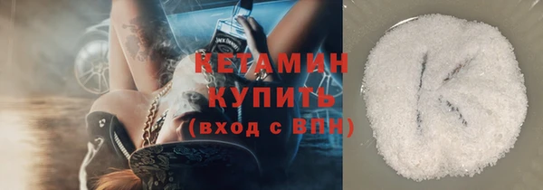 a pvp Снежногорск