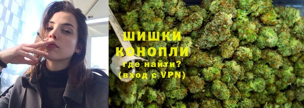 эйфоретик Переславль-Залесский