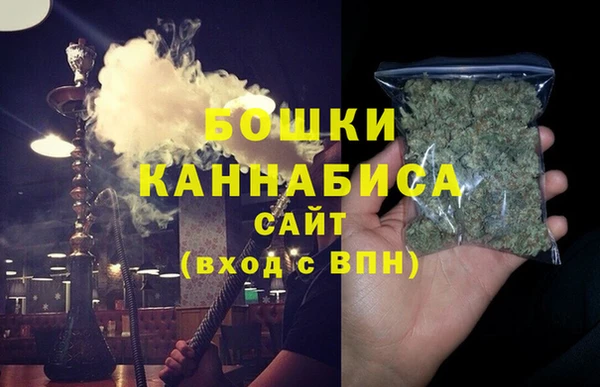 бошки Сосновка