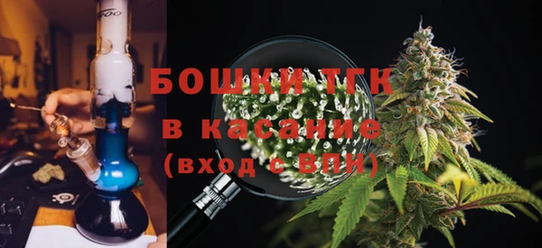 эйфоретик Переславль-Залесский
