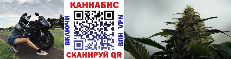 darknet официальный сайт  Салаир  Бошки марихуана SATIVA & INDICA 